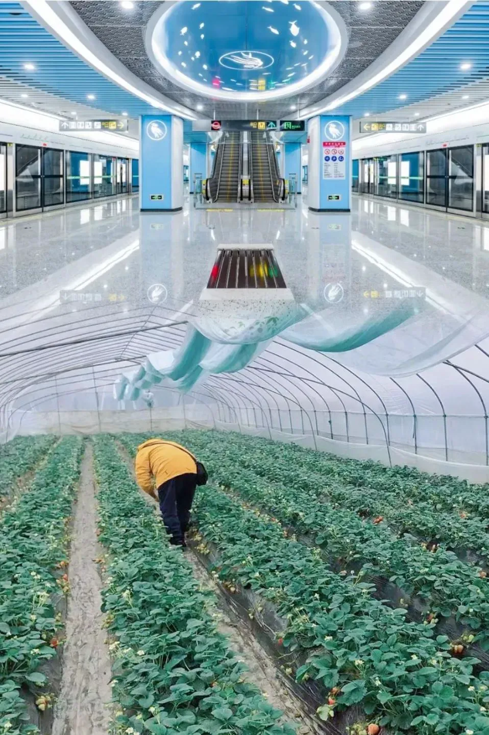 业余篮球爱好者如何通过社交平台提升声誉_1